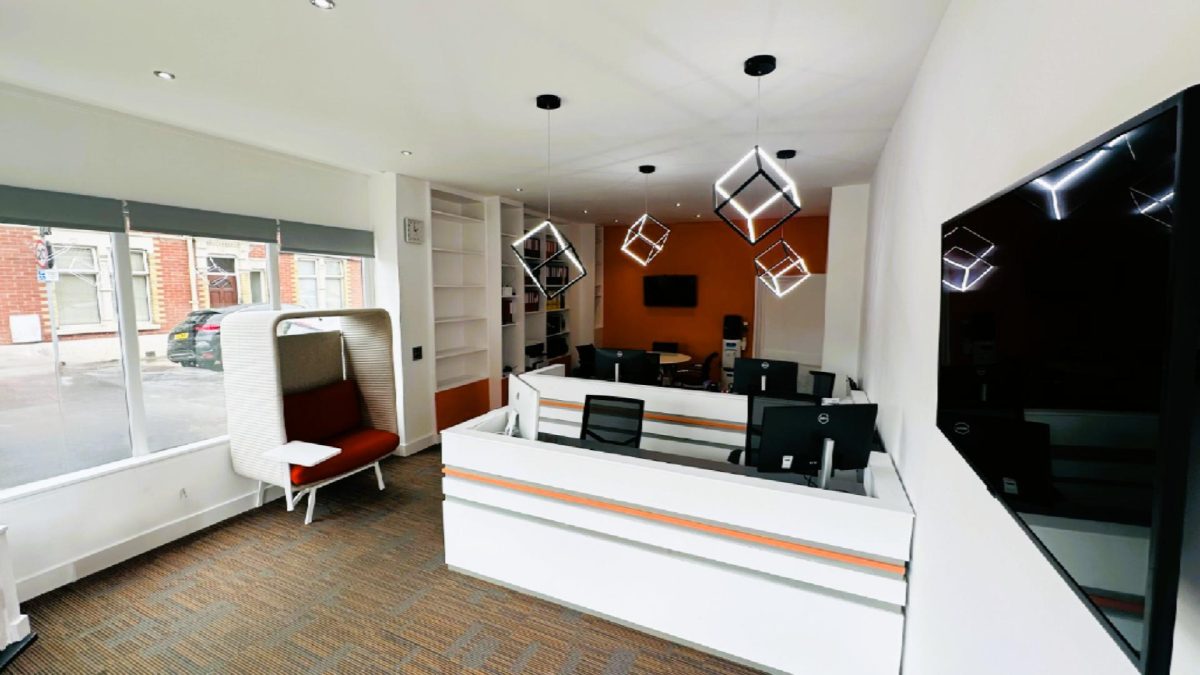 shop Qbuild 3 modifies